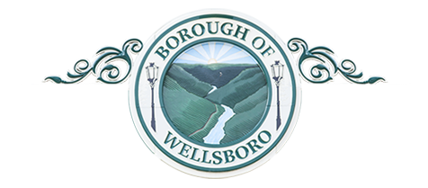 Borough of Wellsboro
