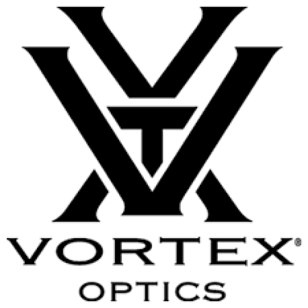 Vortex