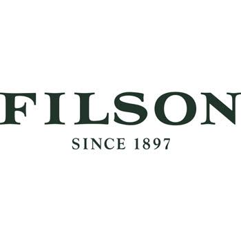 Filson