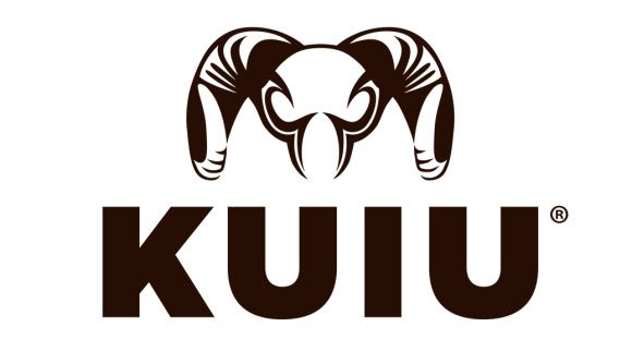 Kuiu