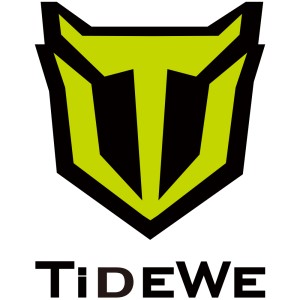 Tidewe