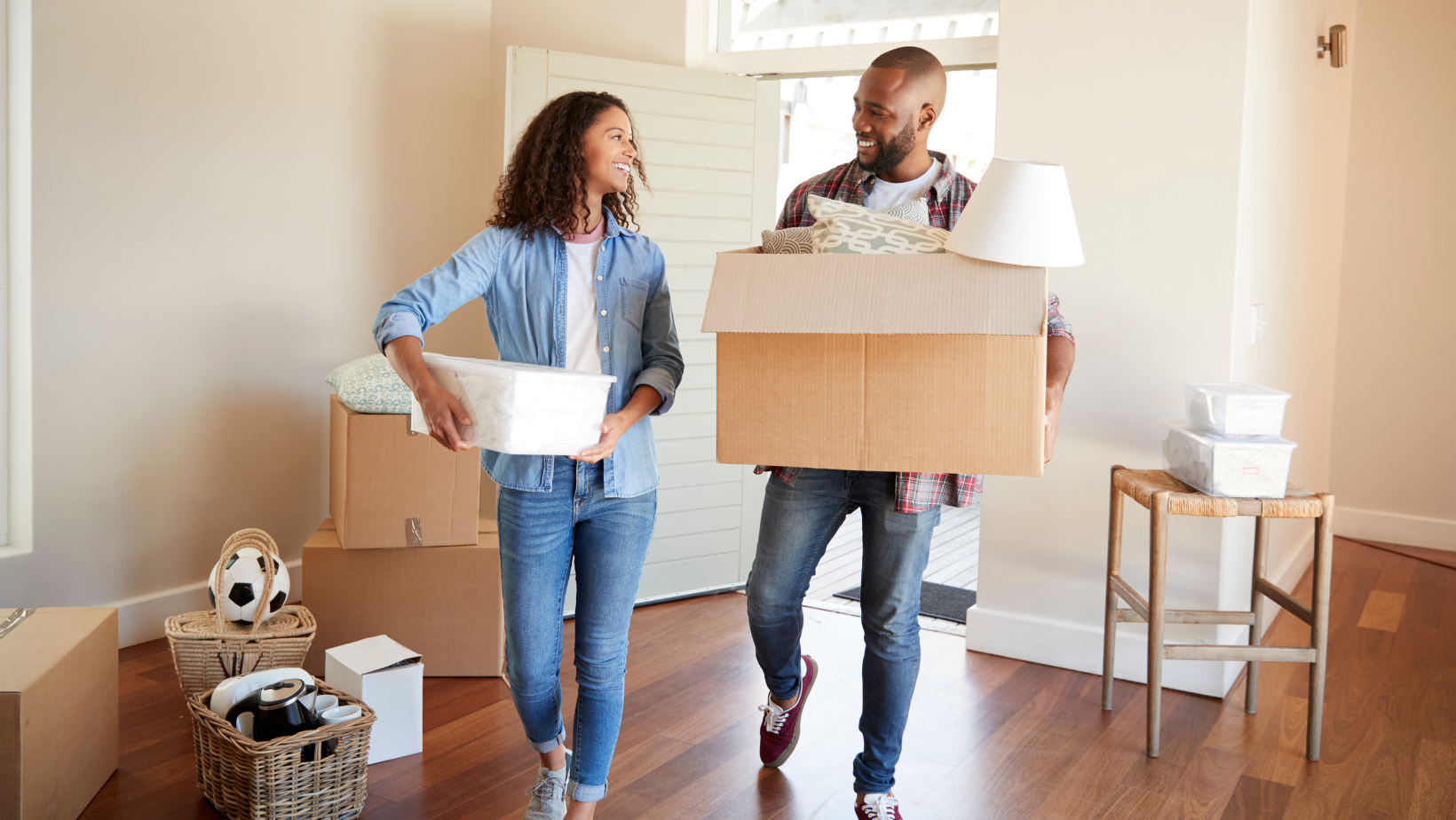 Refinance Closings Refinance Closings